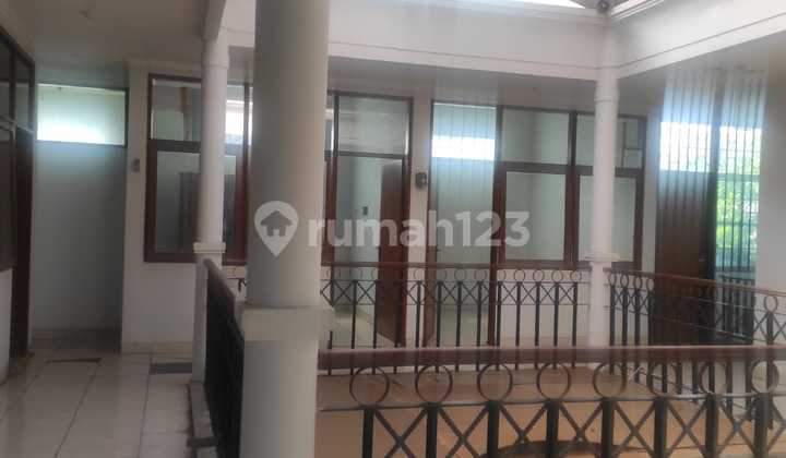 Rumah Kost Sayap Riau, Lokasi Nyaman dan Strategis