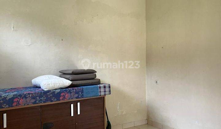 Rumah Sayap Riau Cocok Untuk Kantor Dan Rumah Tinggal 3