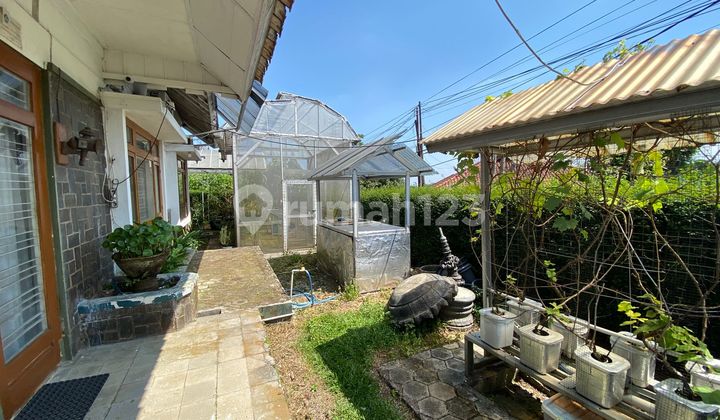 Beli Tanah Dapat Rumah di Bukit Dago Utara Bandung Beli Tanah Dapat Rumah di Bukit Dago Utara Bandung