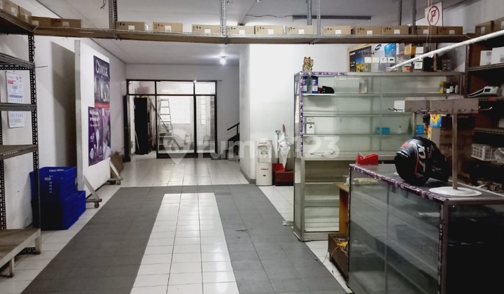 Dijual Ruko di Sayap Sukajadi Pvj Bandung Dijual Ruko di Sayap Sukajadi Pvj Bandung