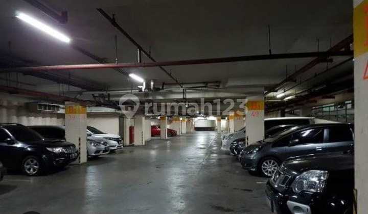Dijual Gedung Ruang Usaha di Mainroad Pasir Kaliki Bandung Dijual Gedung Ruang Usaha di Mainroad Pasir Kaliki Bandung