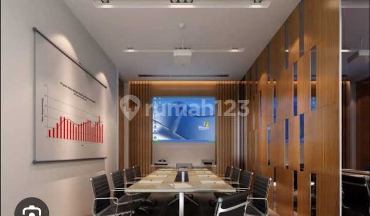 Dijual Gedung Ruang Usaha di Mainroad Pasir Kaliki Bandung Dijual Gedung Ruang Usaha di Mainroad Pasir Kaliki Bandung