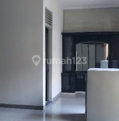 Rumah 2 Lantai Siap Huni di Mekar Wangi Bandung 2