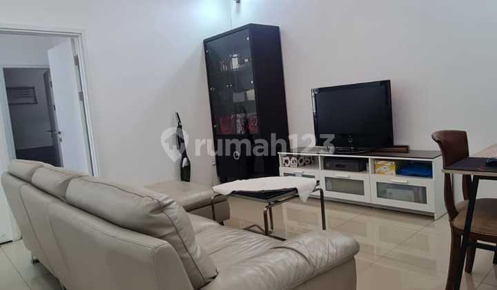 Dijual Cepat Rumah 2 Lantai Minimalis di Setra Duta Cemara 2