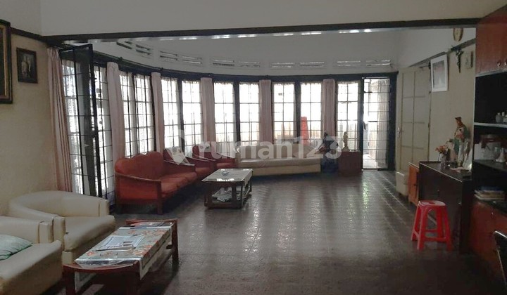 Rumah Dan Kamar Kos di Sayap Riau Lokasi Strategis Rumah Dan Kamar Kos di Sayap Riau Lokasi Strategis