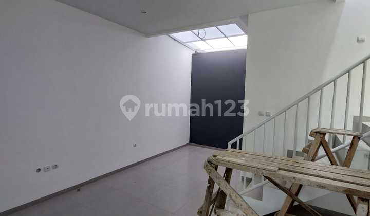 Kos Kosan di Budi Luhur Dekat Polban Dan Maranatha 2