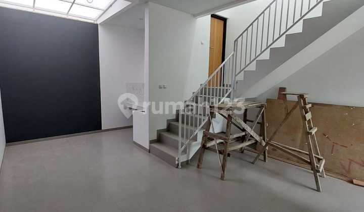 Kos Kosan di Budi Luhur Dekat Polban Dan Maranatha