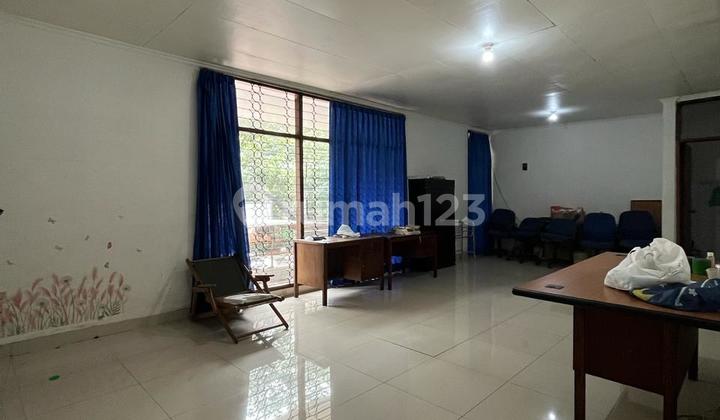 Dijual Ruko Dimainroad Tengah Kota , Bandung Dijual Ruko Dimainroad Tengah Kota , Bandung