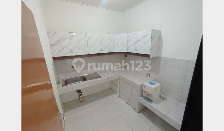 SHM House with Large North-Facing Lot in Leuwisari, Bandung 2