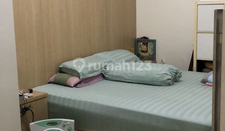  Rumah Terawat Siap Huni TKI 5 Bandung