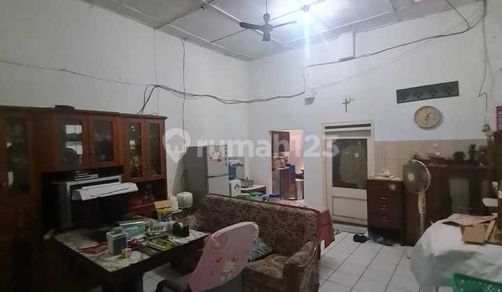 Dijual Ruko Strategis Dan Kawasan Ramai 2 Arah di Cibadak Bandung Dijual Ruko Strategis Dan Kawasan Ramai 2 Arah di Cibadak Bandung