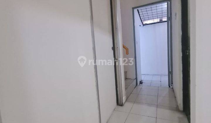 Jual Ruko Strategis di Surapati Core Bandung 2