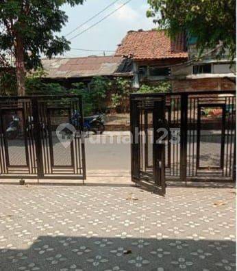 Jual Rumah Baru Siap Pakai di Turangga Kota Bandung 2