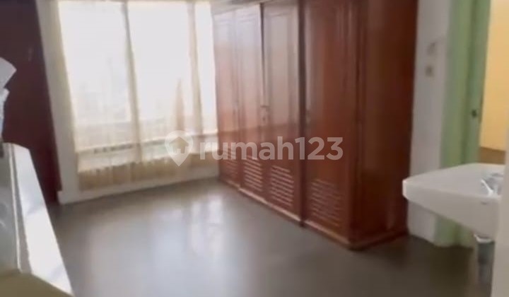 Rumah Terawat Siap Huni di Tengah Kota Sayap Riau Bandung 2