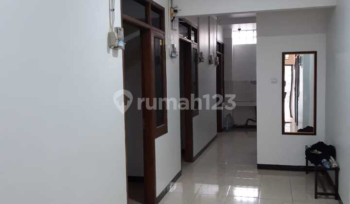 Rumah Kost 1,5 Dekat Fasilitas Kesehatan Di Kopo Bandung Rumah Kost 1,5 Dekat Fasilitas Kesehatan Di Kopo Bandung