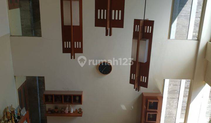 Dijual Rumah Bagus SHM Di Batununggal Kota Bandung 1