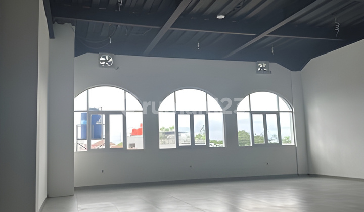 Tempat Usaha Mainroad Buah Batu Bandung Tempat Usaha Mainroad Buah Batu Bandung