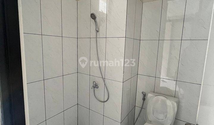 Di Jual Ruko Baru Sasakirana Langka di Kota Baru Parahyangan 2