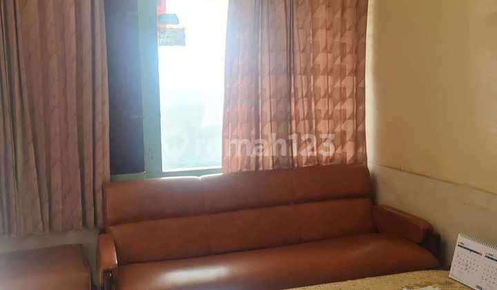 Rumah Pusat Kota Hitung Tanah Di Sayap Gatot Subroto Bandung Rumah Pusat Kota Hitung Tanah Di Sayap Gatot Subroto Bandung