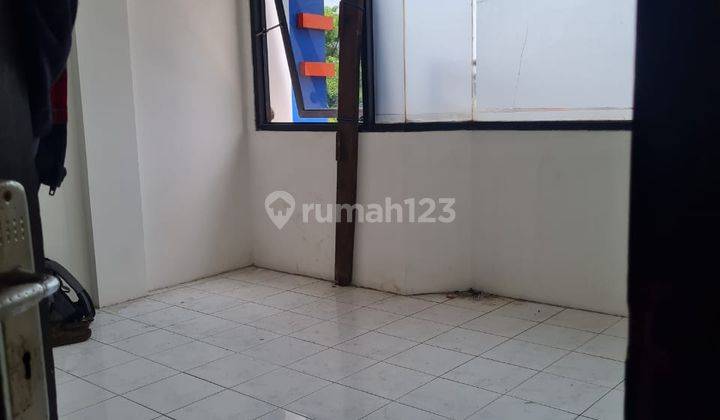 Disewakan Ruko Cocok Untuk Kantor Dan Klinik Di Tengah Kota 2