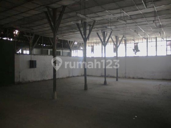 Turun Harga Pabrik Hitung Tanah Di Mainroad Ujung Berung