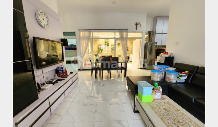 Dijual Rumah Minimalis Strategis Siap Huni Di Batununggal Bandung Dijual Rumah Minimalis Strategis Siap Huni Di Batununggal Bandung