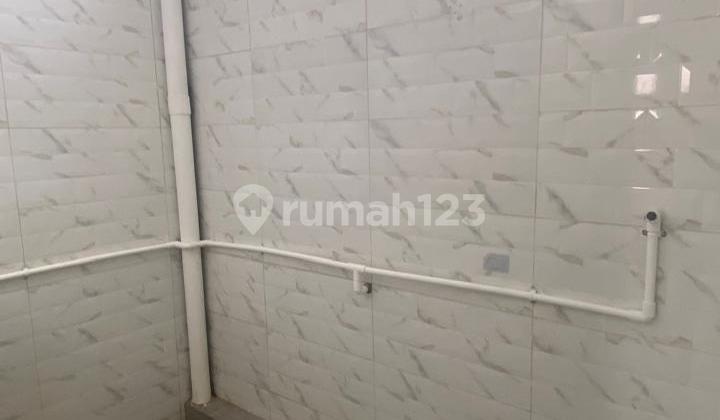 Ready-to-Use House in Sayap Sudirman Bandung 2