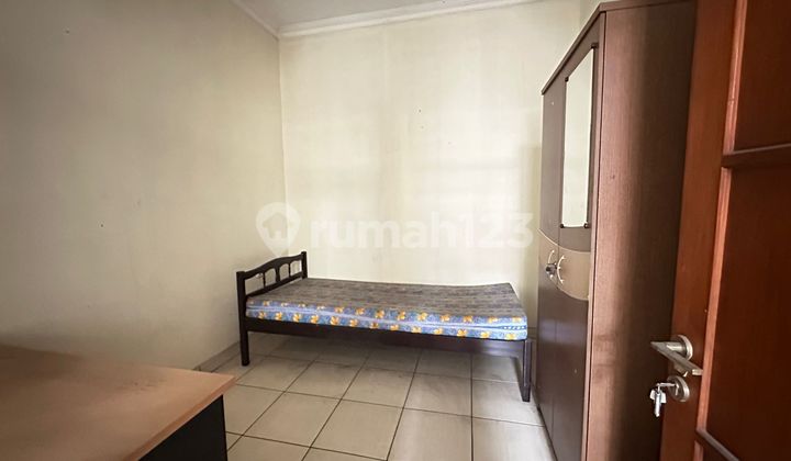 House + Ready-to-Use Boarding House Wing Pasteur Bandung 2