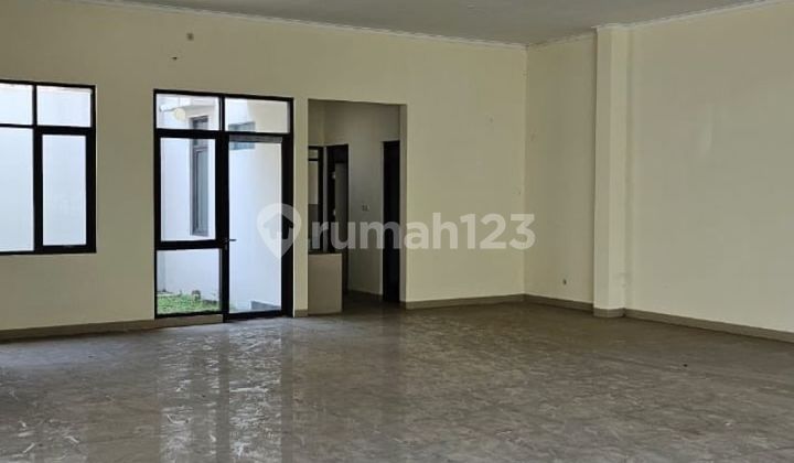 Sewa Bangunan Baru Siap Pakai Mainroad Dago Bandung Sewa Bangunan Baru Siap Pakai Mainroad Dago Bandung