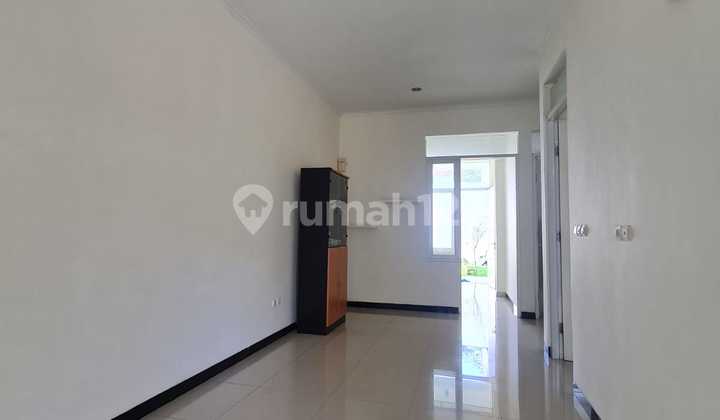 Rumah Murah Terawat Siap Huni di Tki 3 Bandung 2