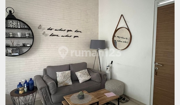 Dijual Rumah 2 Lantai Di Rajamantri Residence Buah Batu Bandung