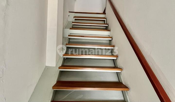 For Rent: Strategic Shop House on Kiara Condong Street – Suitable for Various Businesses 2