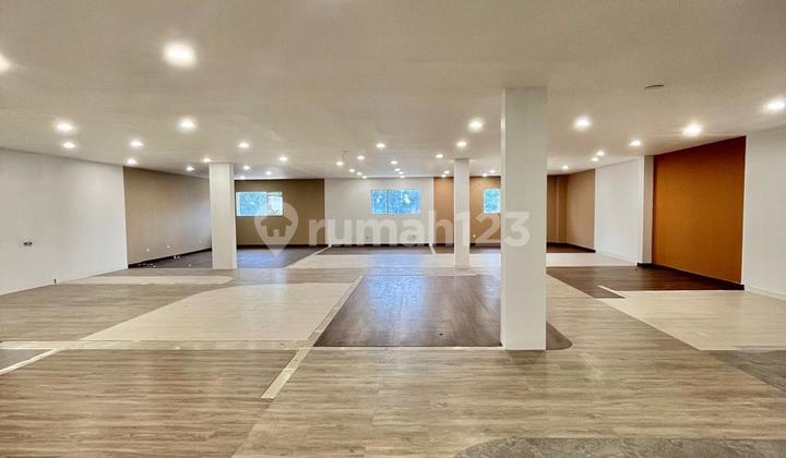 Disewakan Ruko Strategis 3 Lantai di Jln Pasirkaliki Bandung – Lokasi Premium Dekat Tol Pasteur & RS Hasan Sadikin Disewakan Ruko Strategis 3 Lantai di Jln Pasirkaliki Bandung – Lokasi Premium Dekat Tol Pasteur & RS Hasan Sadikin