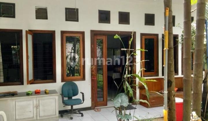 Dijual Rumah Belanda Non-Heritage cocok untuk usaha di pusat kota dekat kampus, cocok untuk kafe, restaurant – Lokasi Strategis Dijual Rumah Belanda Non-Heritage cocok untuk usaha di pusat kota dekat kampus, cocok untuk kafe, restaurant – Lokasi Strategis