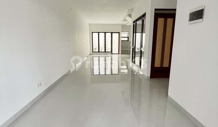 Beautiful Minimalist New House in Batununggal Indah, Bandung 2