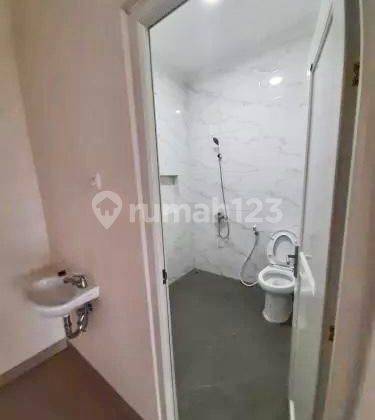 Ruko Strategis 2 Lantai 3m An di Batununggal Indah, Bandung 9