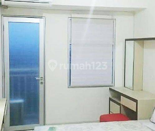 Apartemen Siap Huni di Easton Park Jatinangor, Sumedang 2