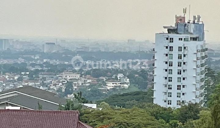 Dijual Rumah Mewah di Resor Dago Pakar – Hoek, View Kota, Lingkungan Eksklusif Dijual Rumah Mewah di Resor Dago Pakar – Hoek, View Kota, Lingkungan Eksklusif