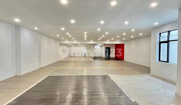 Ruko Strategis di Jalan Pasirkaliki Bandung – Akses Mudah, Lingkungan Komersial Aktif Ruko Strategis di Jalan Pasirkaliki Bandung – Akses Mudah, Lingkungan Komersial Aktif