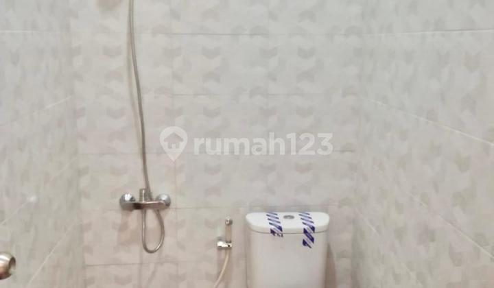 Quick Sale Below Market Price! New Minimalist House in Ciganitri Bandung – Ideal for Young Couples & Investment 2