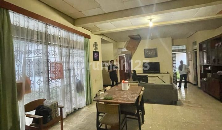 Rumah Keluarga di Arcamanik, Bandung – Lokasi Strategis, Harga Sesuai NJOP Rumah Keluarga di Arcamanik, Bandung – Lokasi Strategis, Harga Sesuai NJOP