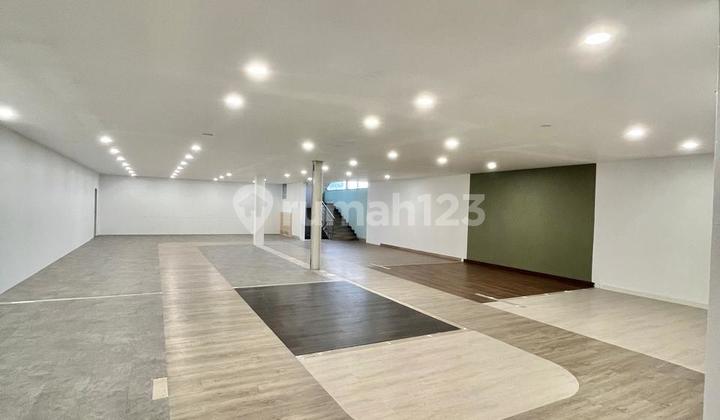 Ruko Luas 3 Lantai di Jln Pasirkaliki Bandung – Lokasi Super Strategis di Tengah Kota Ruko Luas 3 Lantai di Jln Pasirkaliki Bandung – Lokasi Super Strategis di Tengah Kota