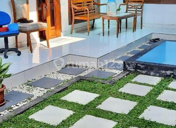 Rumah 2 Lantai Siap Huni di Ujungberung Bandung – Cocok untuk Hunian Keluarga Besar atau Rumah Kost!