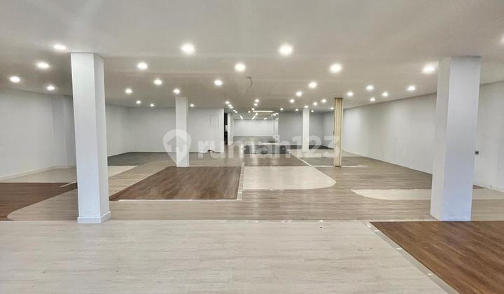 Ruko Siap Pakai di Jln Pasirkaliki Bandung – Lokasi Prima, Cocok untuk Beragam Jenis Usaha Ruko Siap Pakai di Jln Pasirkaliki Bandung – Lokasi Prima, Cocok untuk Beragam Jenis Usaha