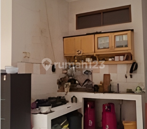Boarding House Near Maranatha University Bandung 2