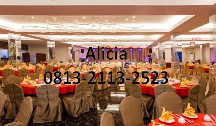Hotel Bagus Strategis di Jalan Gardujati Bandung 8