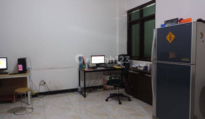 Pabrik Dan Kantor Siap Pakai di Margaasih , Bandung Kota 11