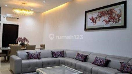 Rumah Dijual di Singgasana Minimalis Modern Cluster Terbaik  1