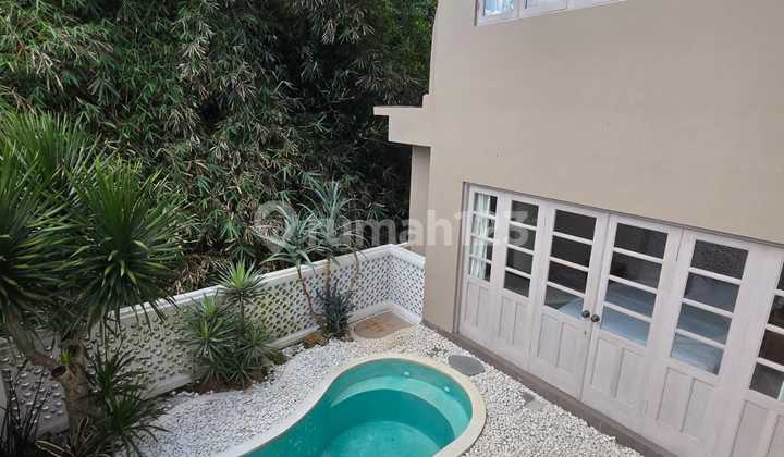 Villa Mewah Siap Huni Di Dago Bandung Villa Mewah Siap Huni Di Dago Bandung