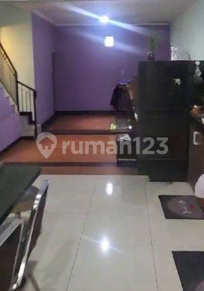 Turun Harga Dijual Ruang Usaha Mainroad di Bkr, Bandung 2